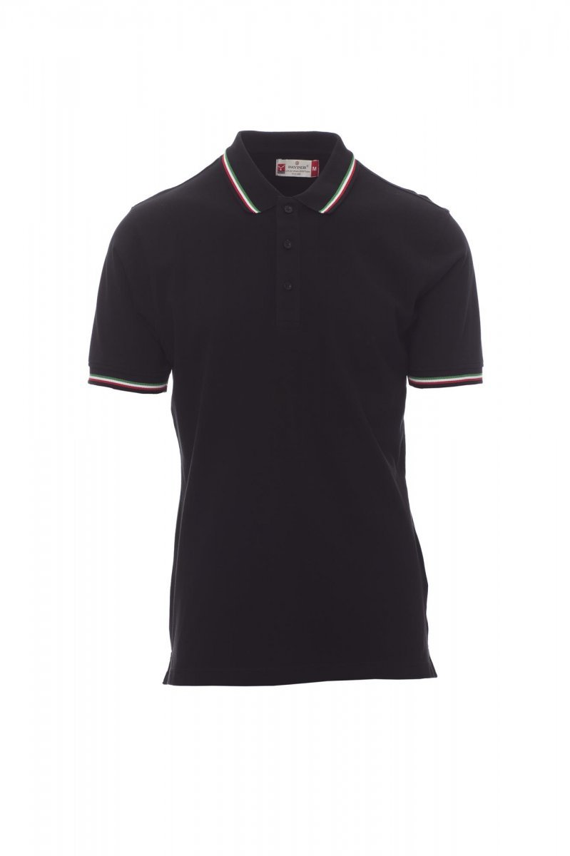 ITALIA - Image 10