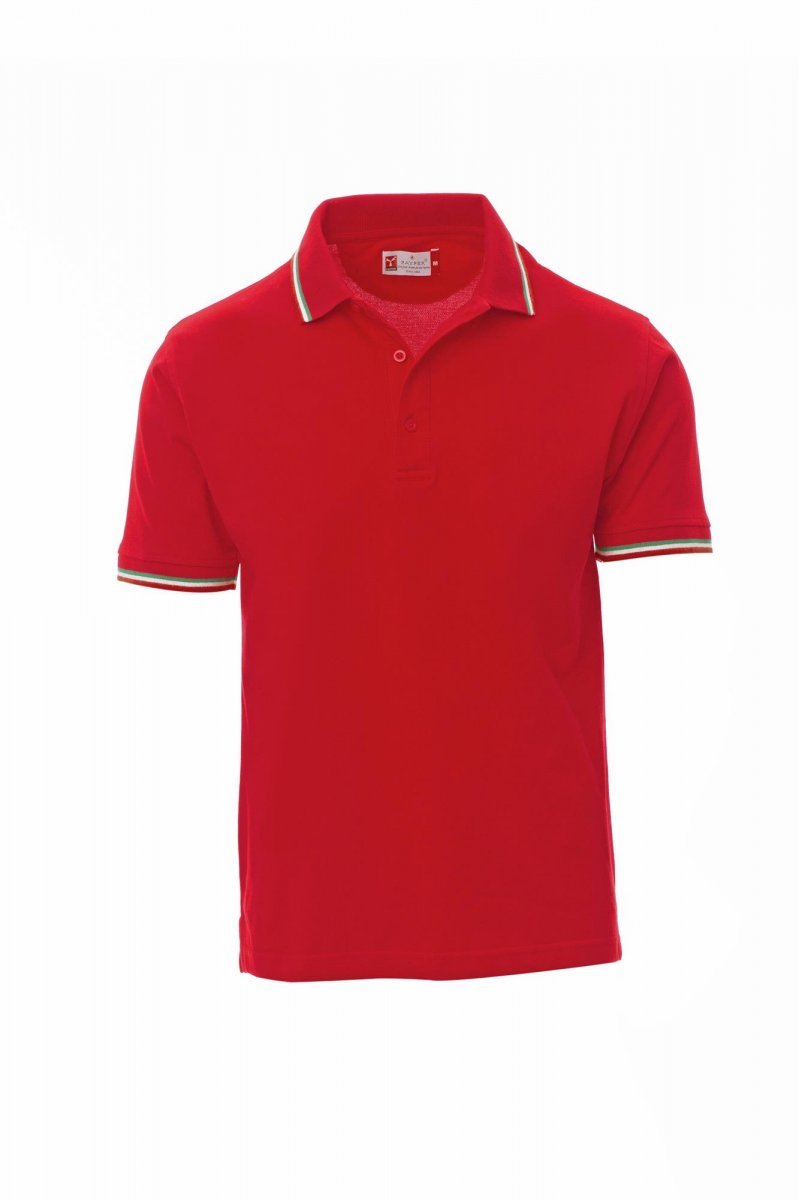 ITALIA - Image 11