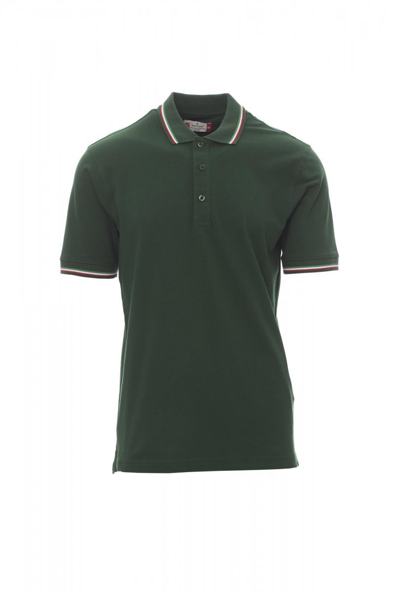 ITALIA - Image 12