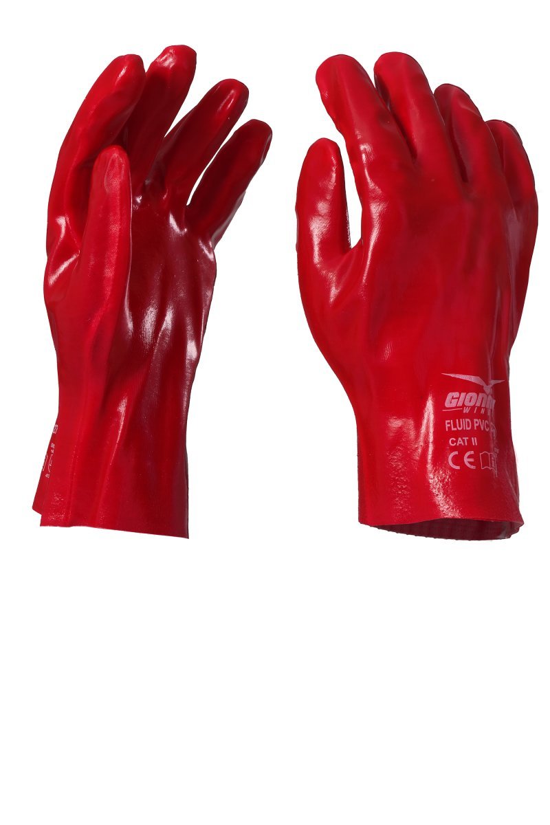 FLUID PVC 27 - Image 2