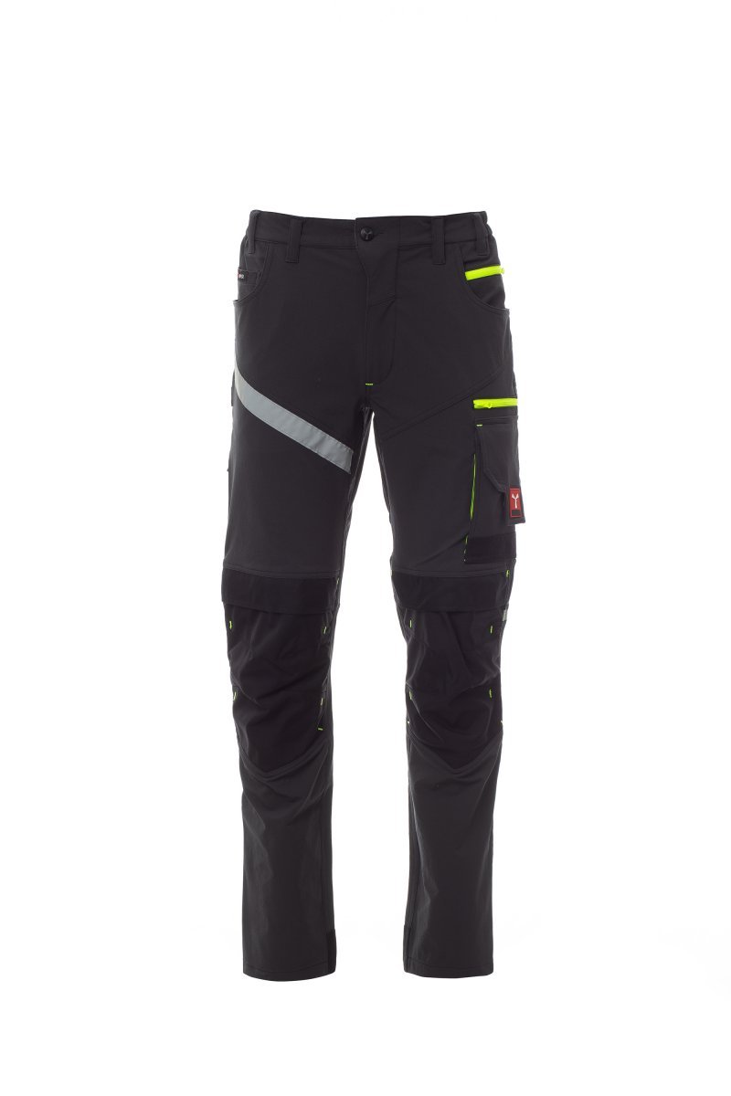 NEXT 4W SUMMER - Image 2