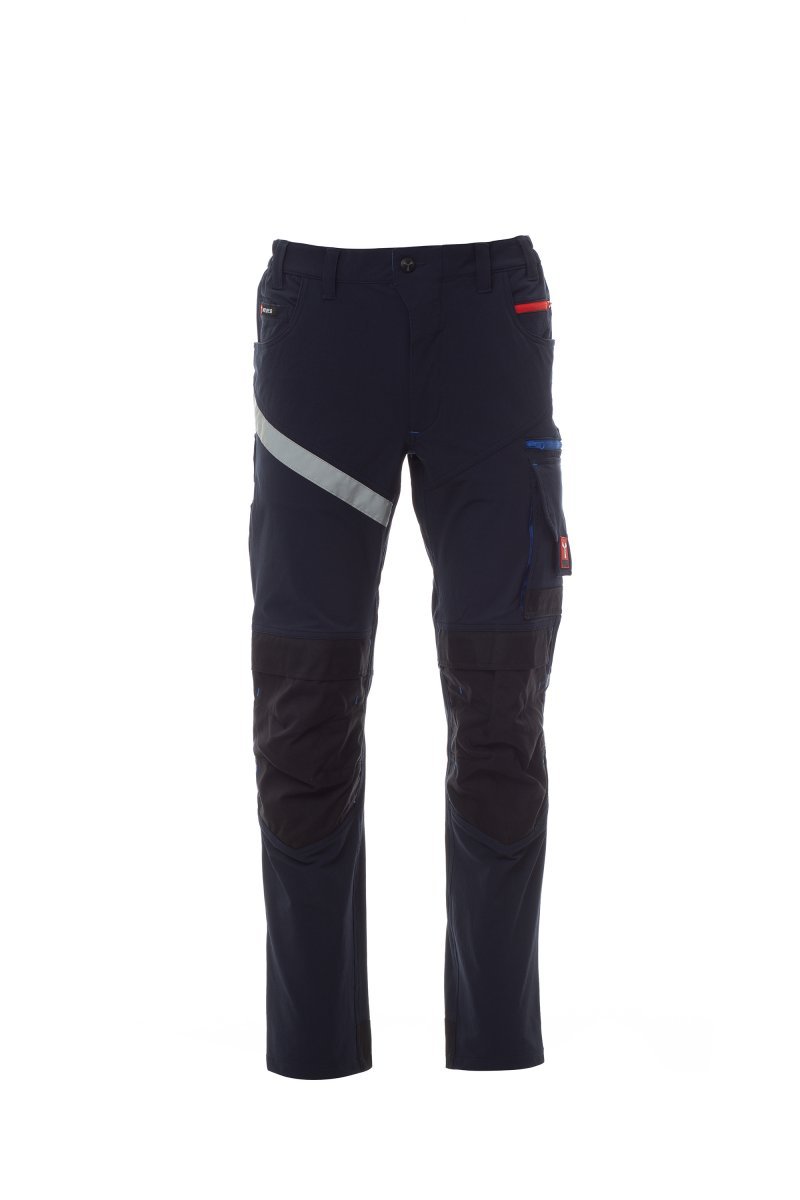 NEXT 4W SUMMER - Image 3
