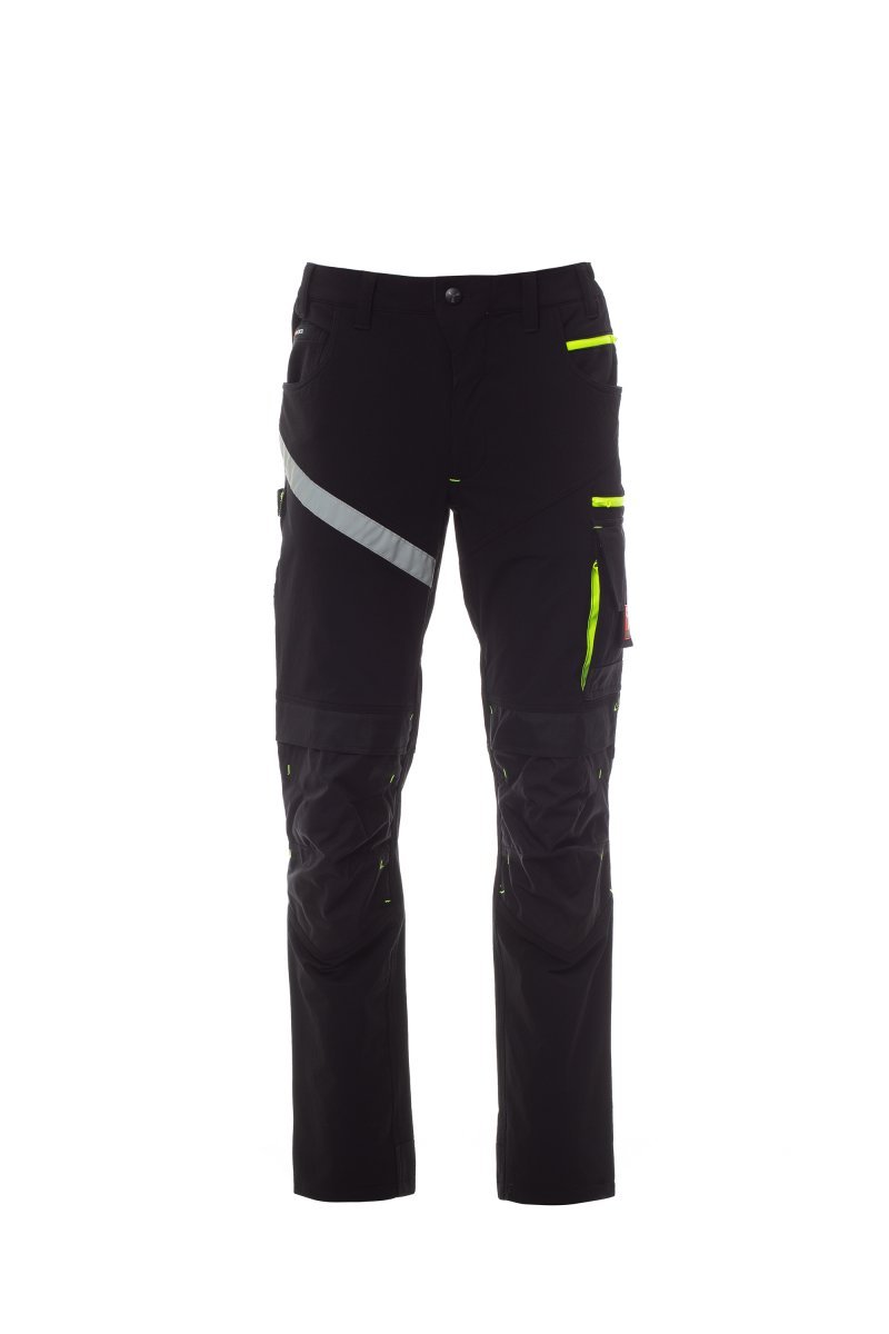 NEXT 4W SUMMER - Image 4