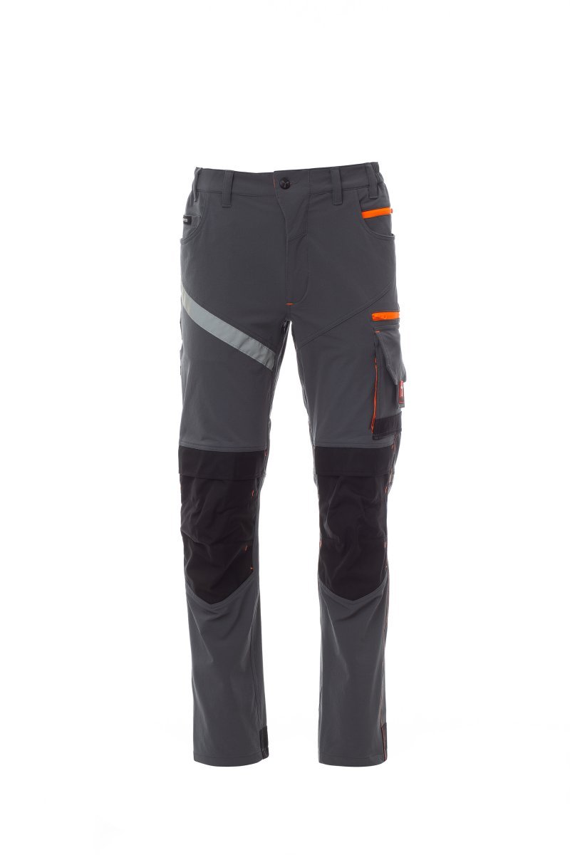 NEXT 4W SUMMER - Image 5
