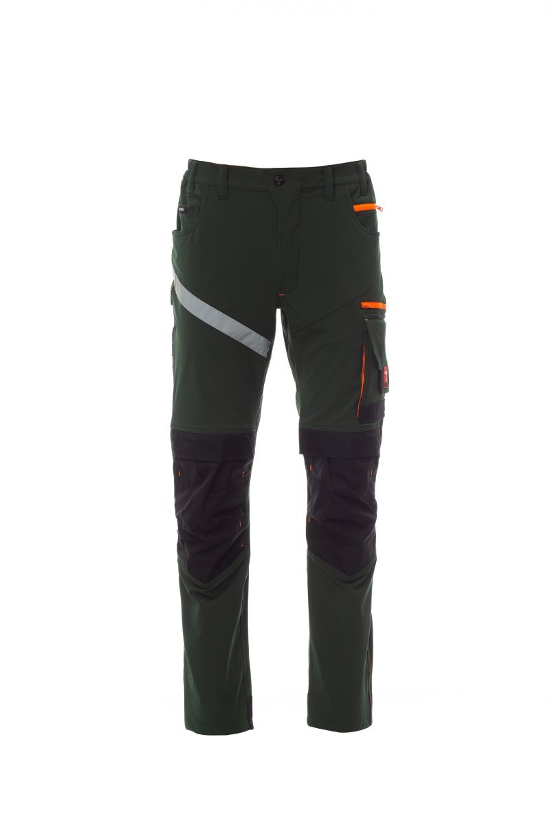 NEXT 4W SUMMER - Image 6