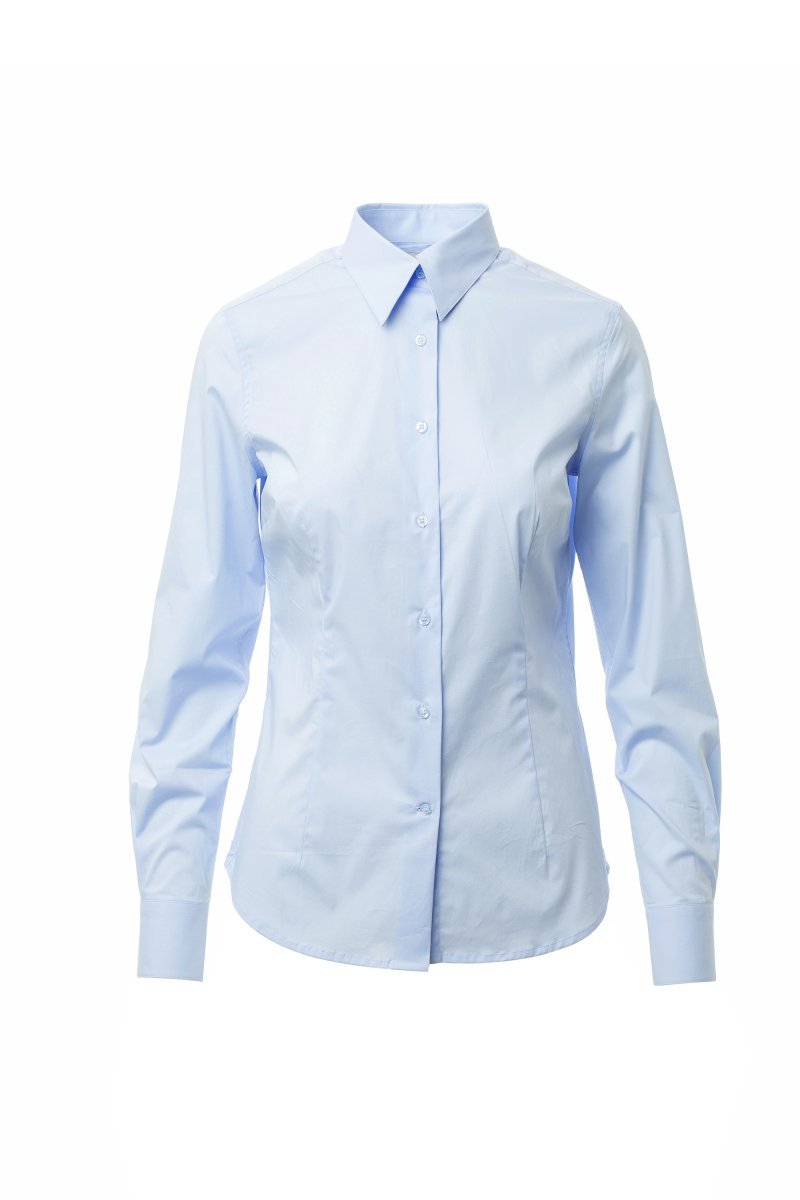 FLORENTIA LADY - Image 2