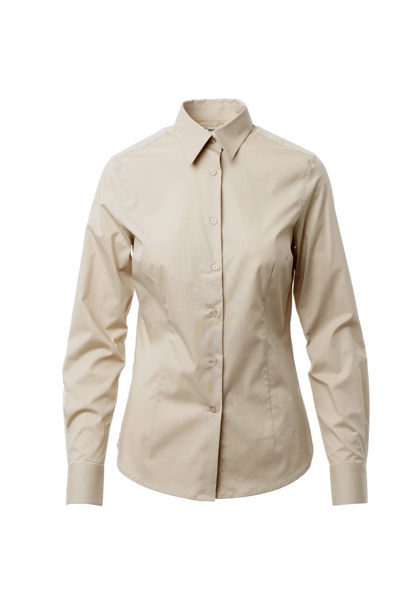 FLORENTIA LADY - Image 3