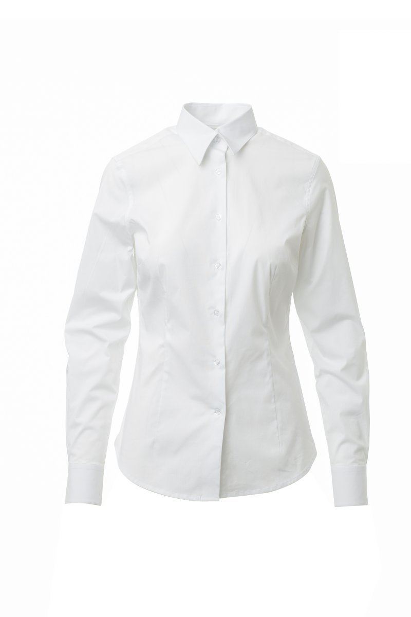 FLORENTIA LADY - Image 4