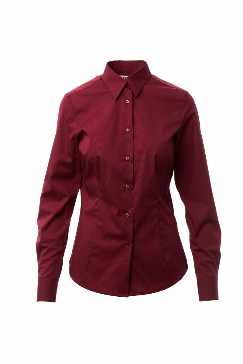 FLORENTIA LADY - Image 6