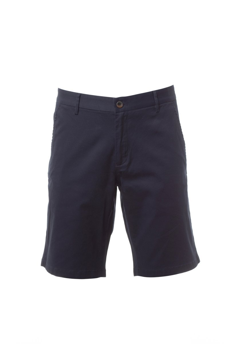 CLASSY SHORTS - Image 2