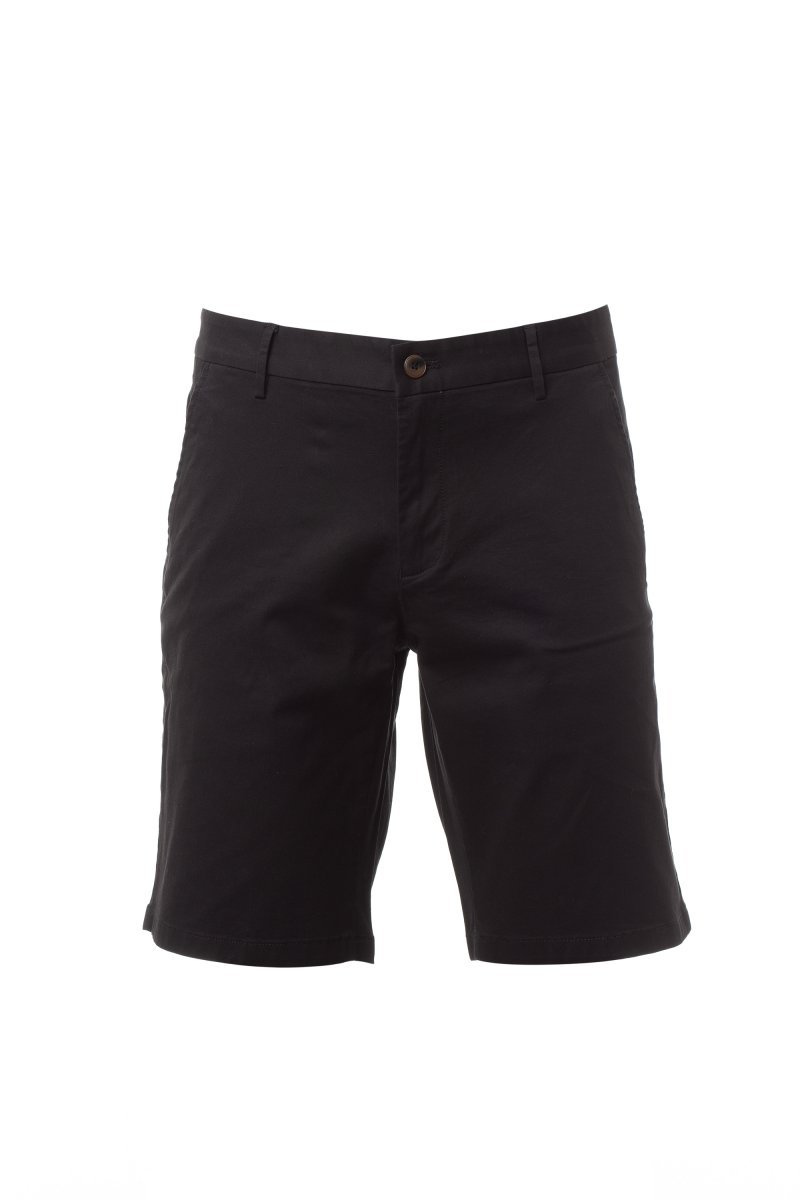 CLASSY SHORTS - Image 3