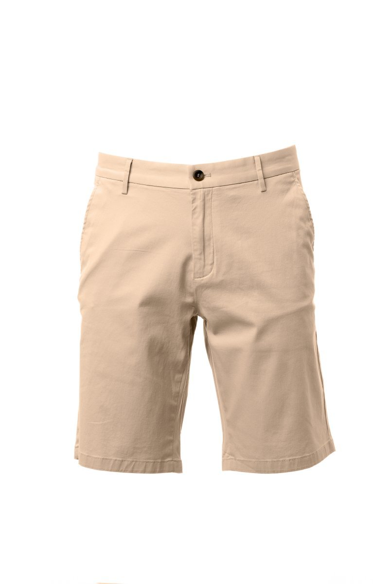 CLASSY SHORTS - Image 4