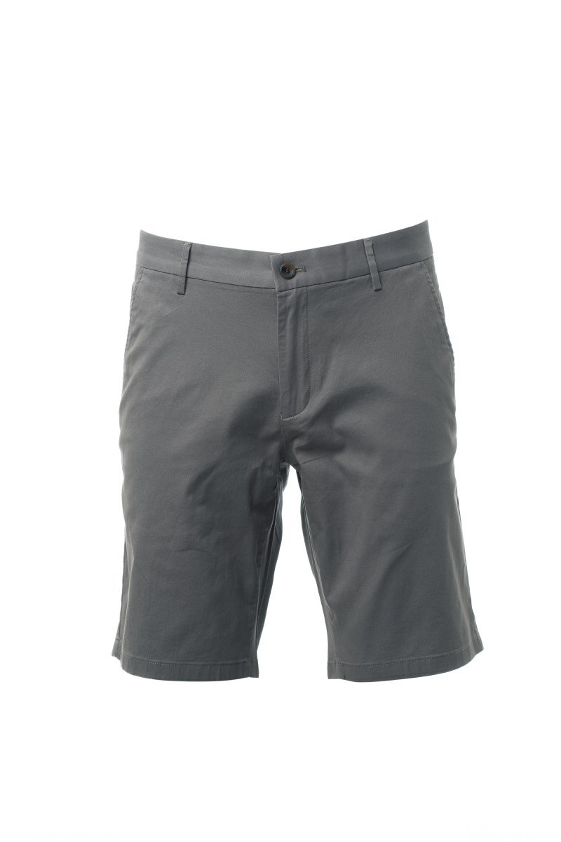 CLASSY SHORTS - Image 5
