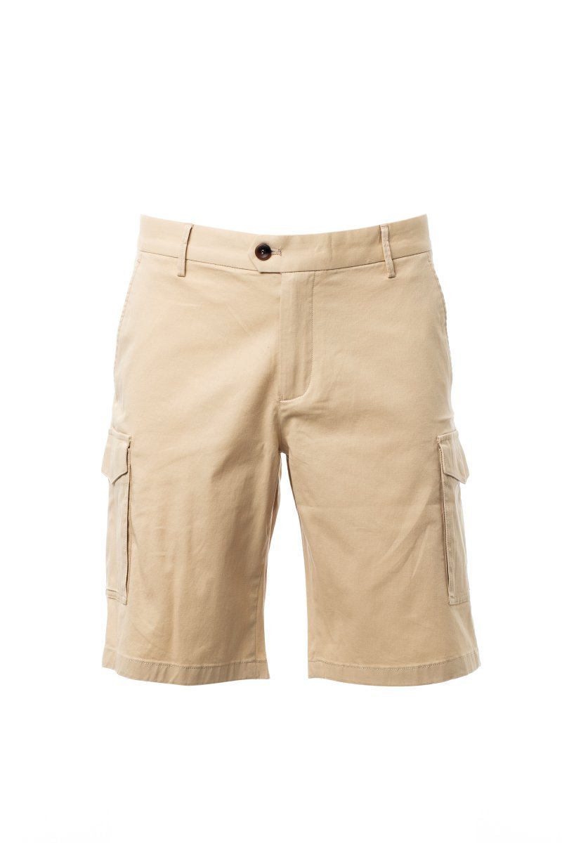 MAJOR SHORTS - Image 4