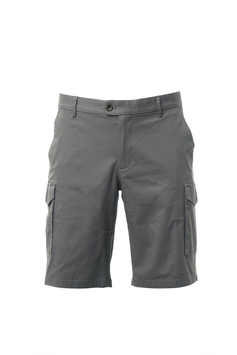 MAJOR SHORTS - Image 5