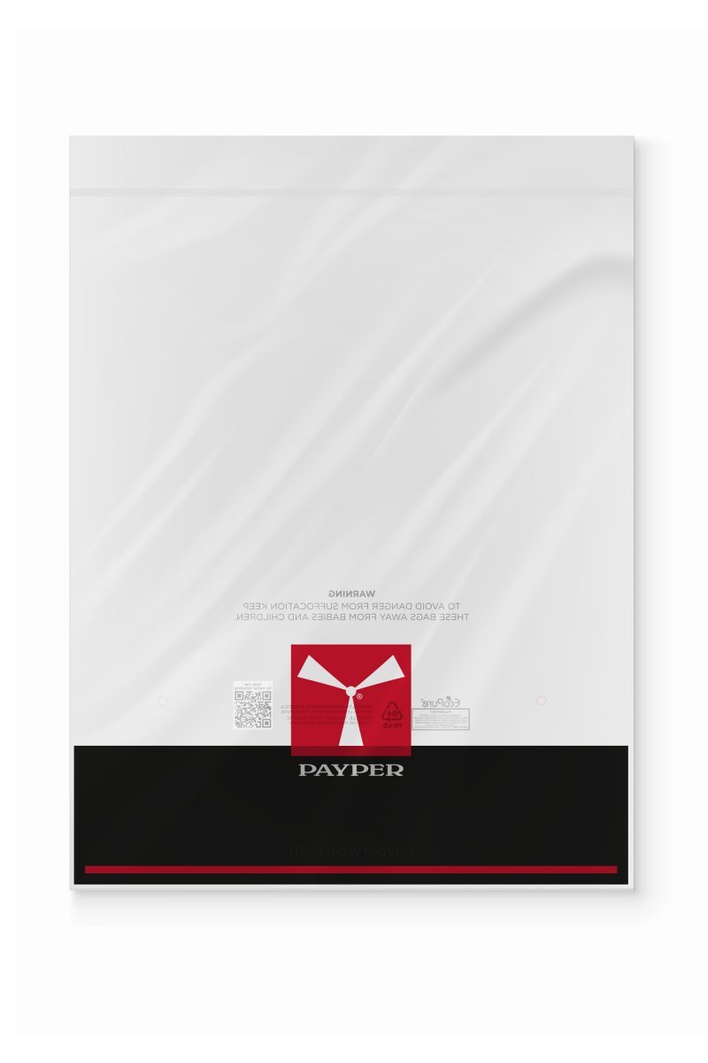 PACK POLYBAG - Image 2
