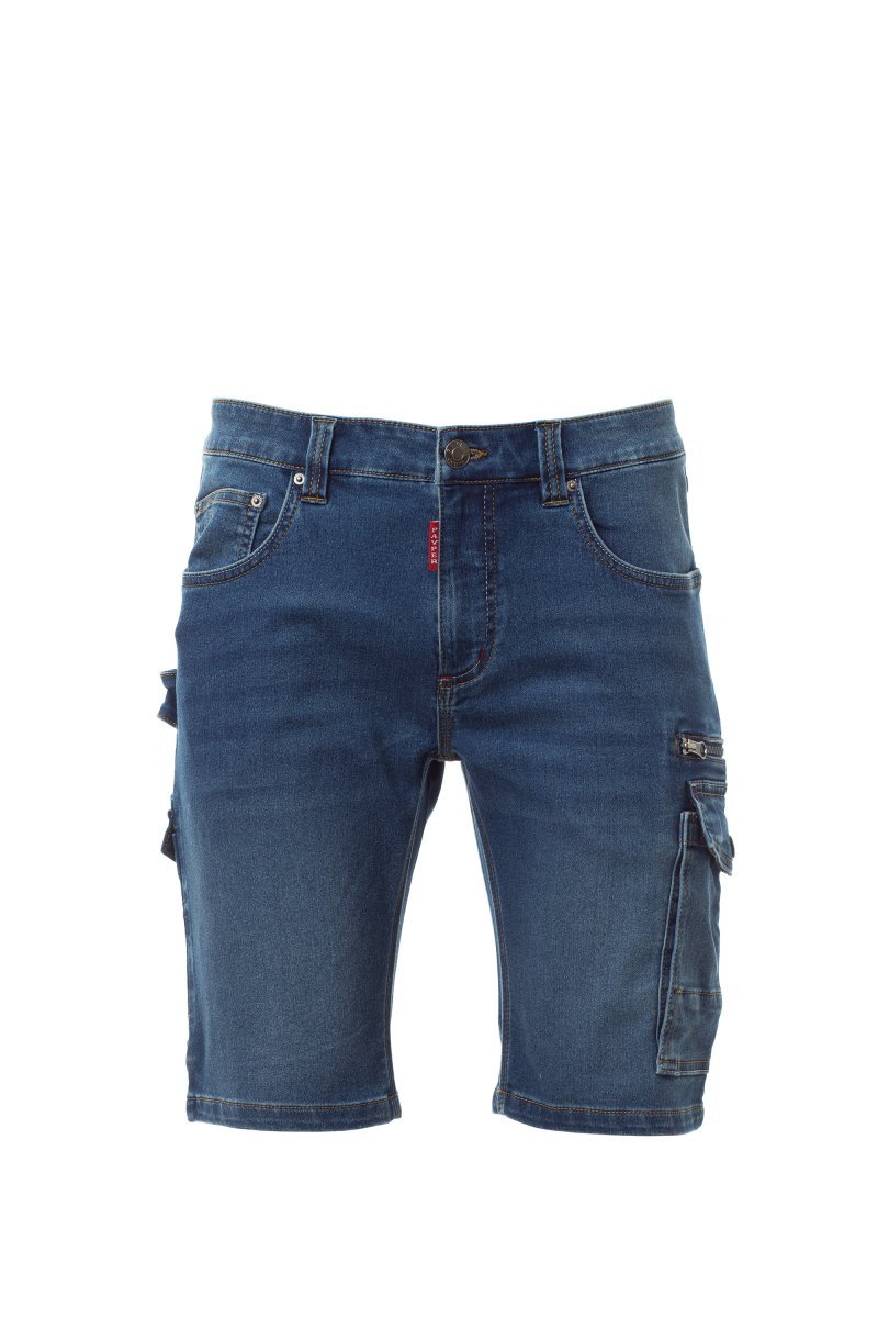 WEST SHORTS - Image 2