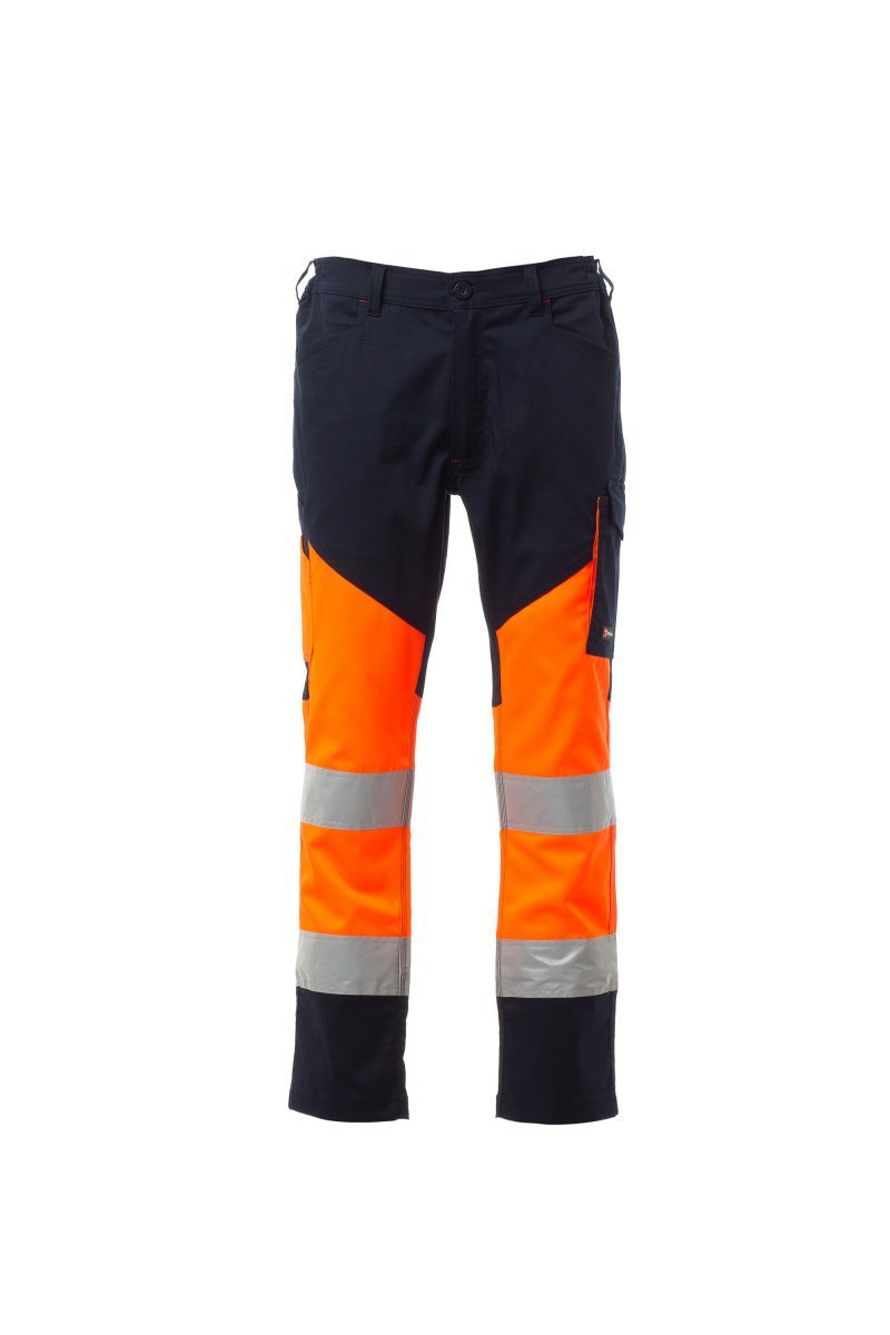 WORKING SUMMER - Image 2