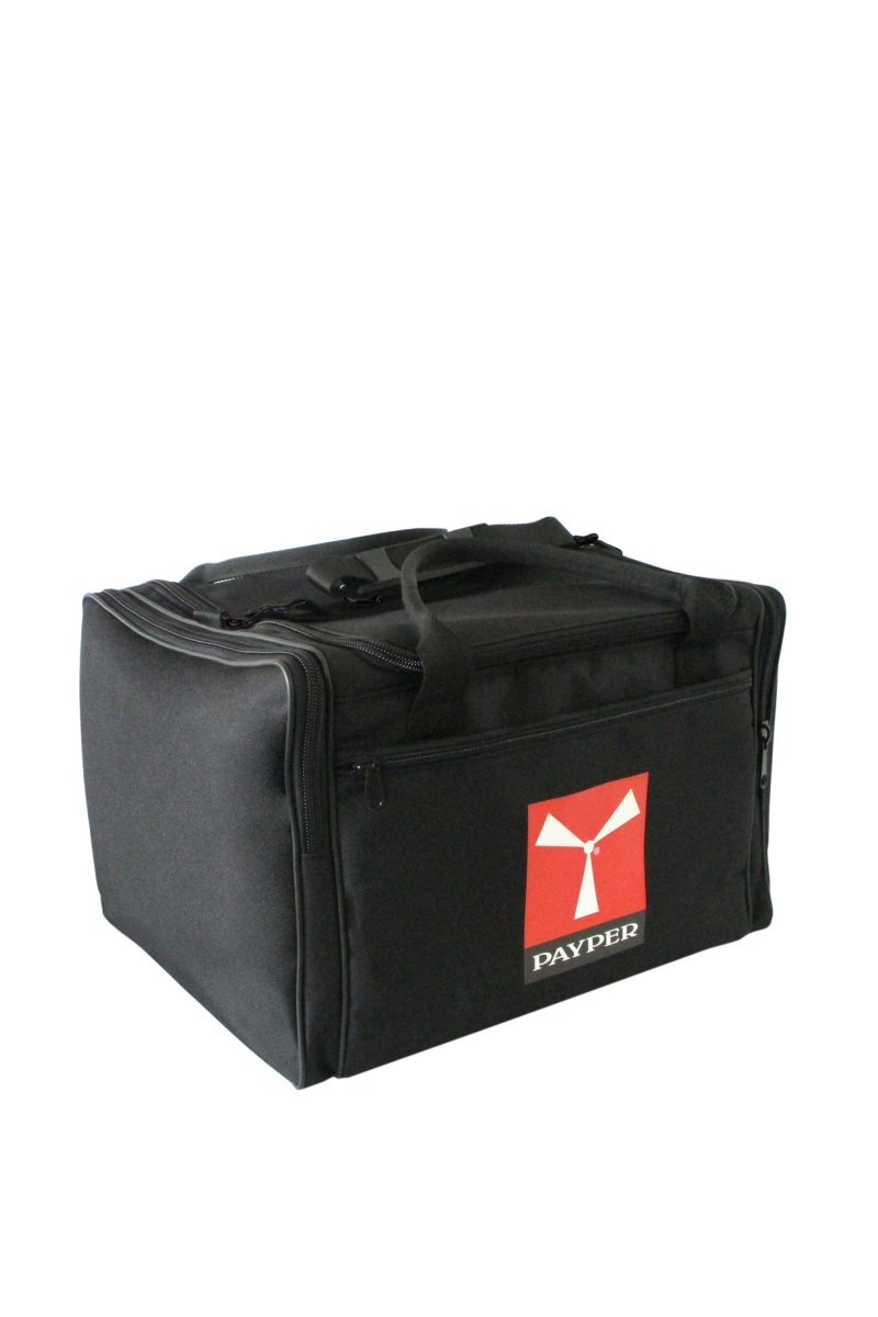 ACADEMY BAG+ - Image 2