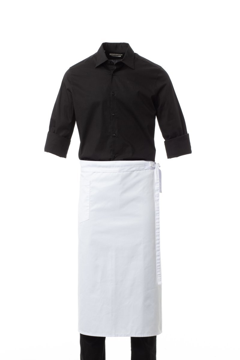 MAITRE - Image 2