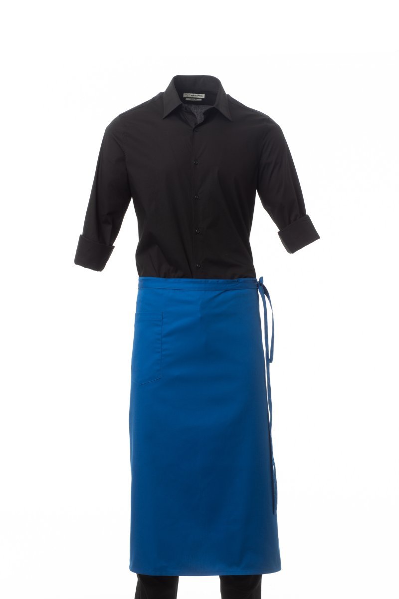 MAITRE - Image 3