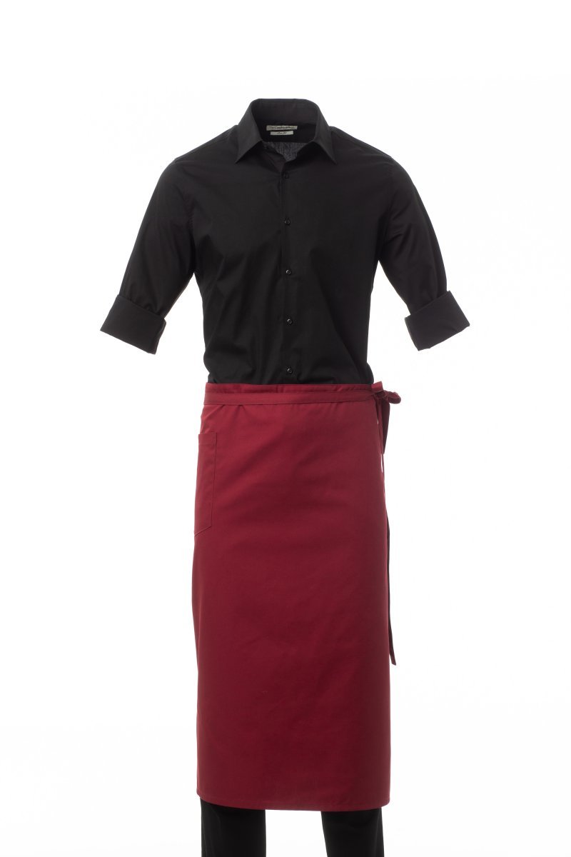 MAITRE - Image 4