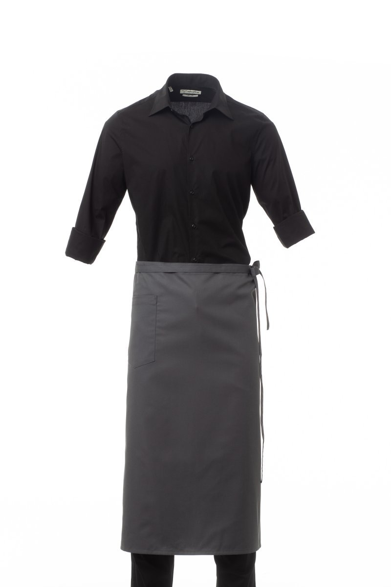 MAITRE - Image 6