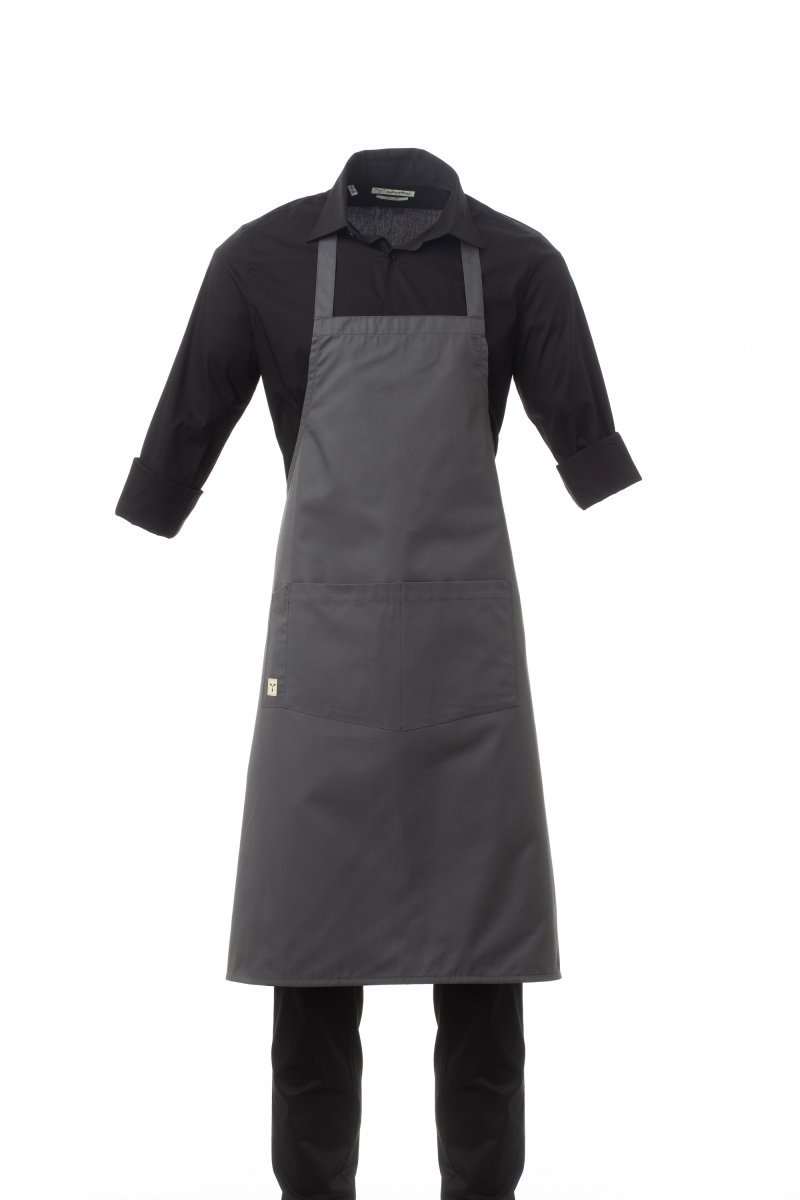 BOUTIQUE - Image 10