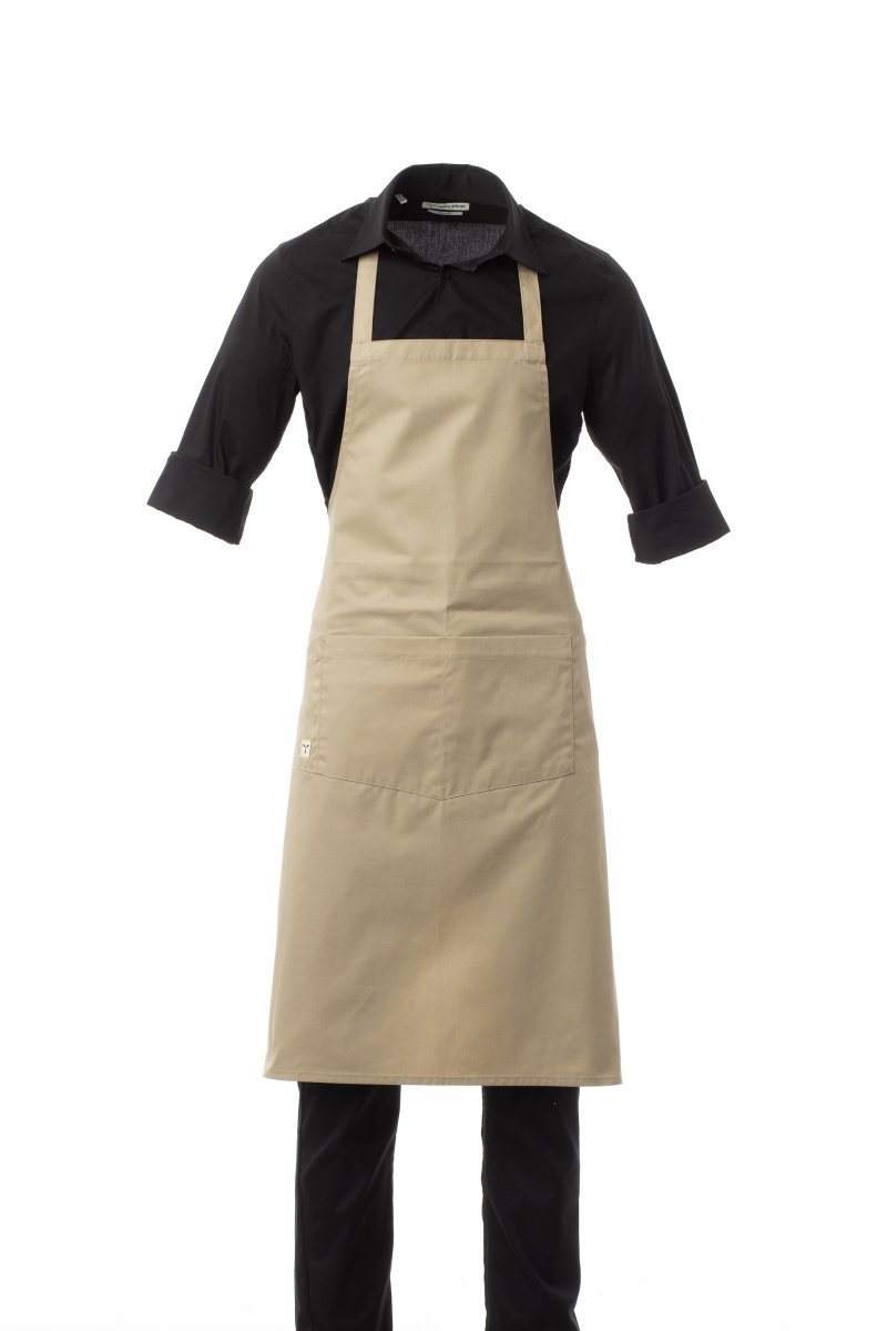 BOUTIQUE - Image 12