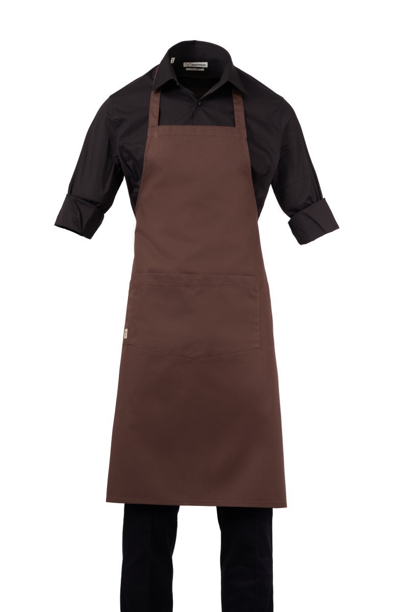 BOUTIQUE - Image 13
