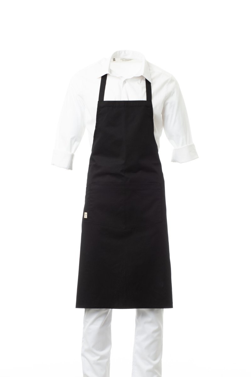 BOUTIQUE - Image 14