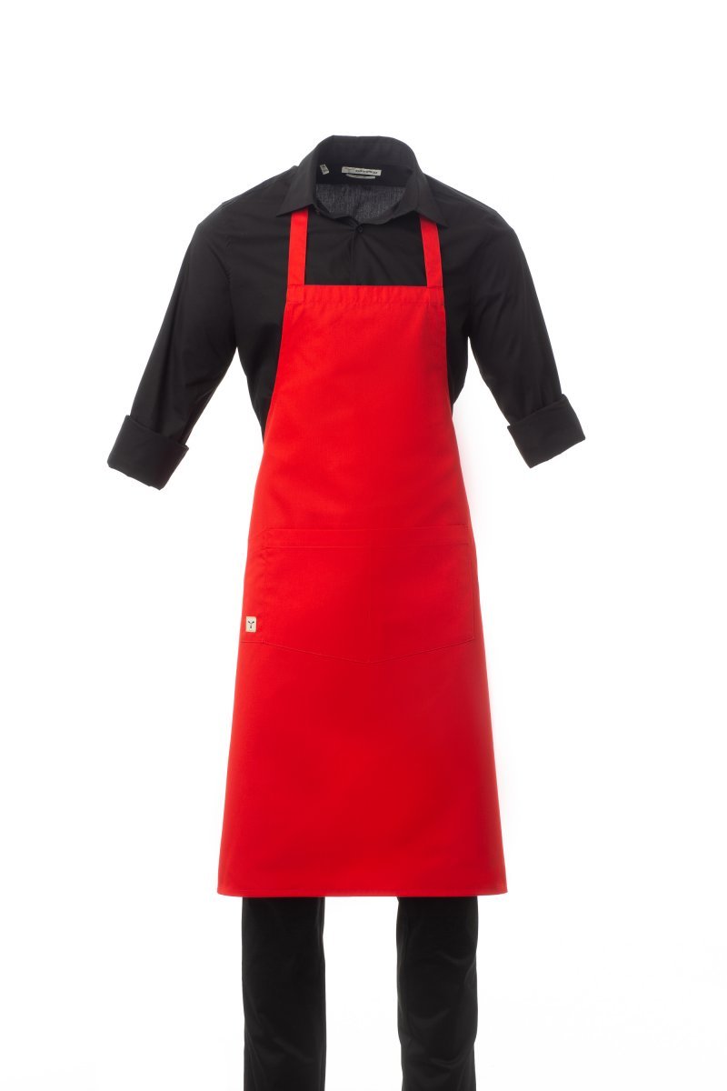 BOUTIQUE - Image 15