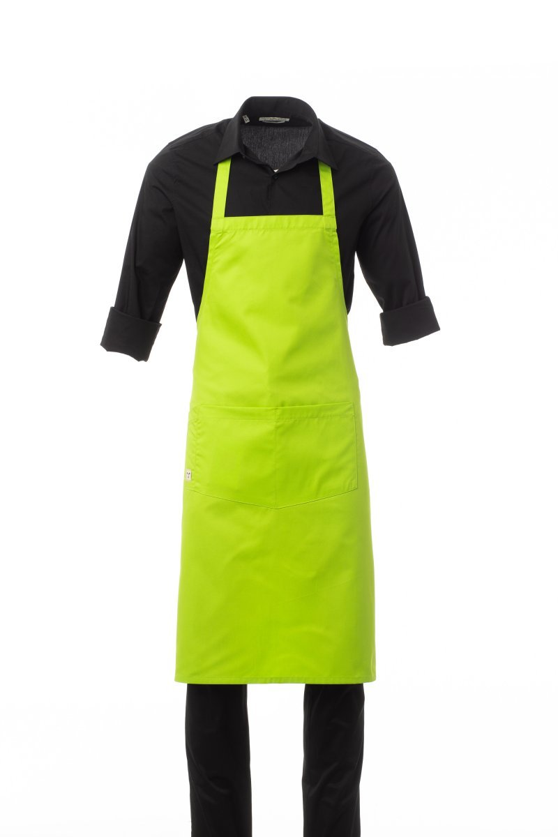 BOUTIQUE - Image 17