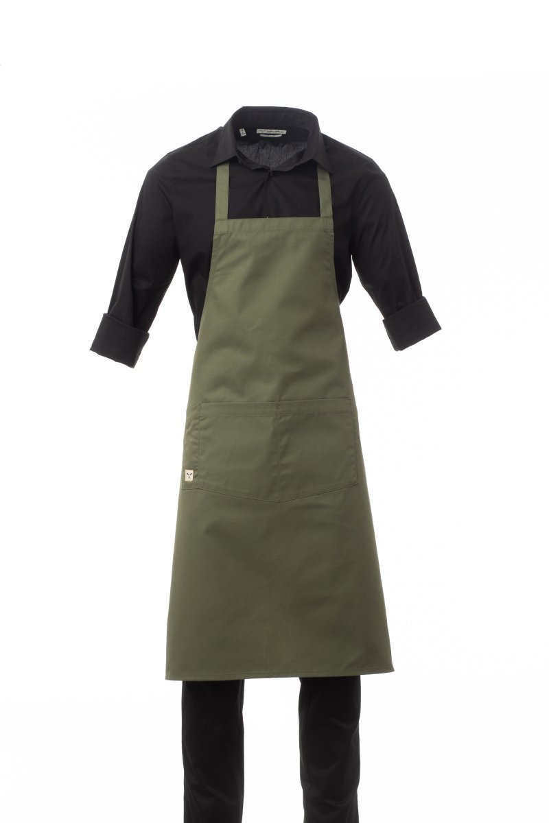 BOUTIQUE - Image 18