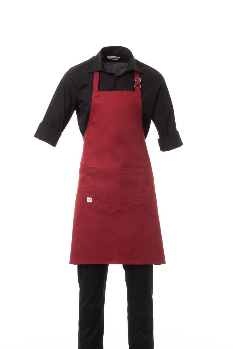 BISTROT - Image 3