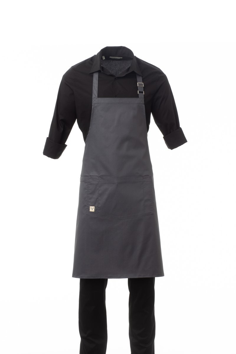 BISTROT - Image 4