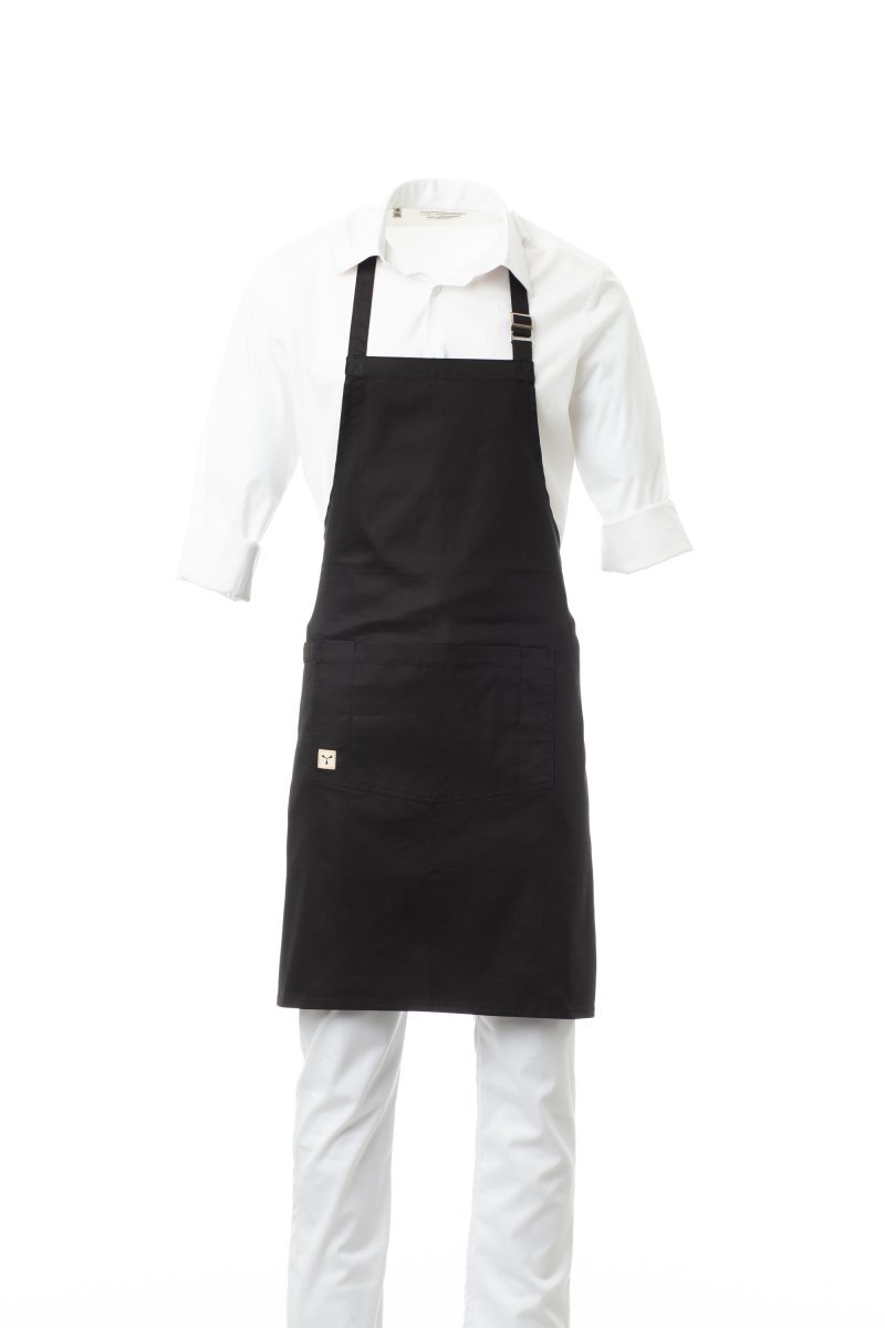 BISTROT - Image 5