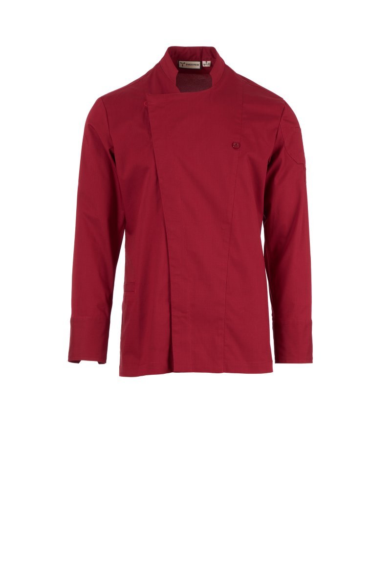 STARRED MESH - Image 3