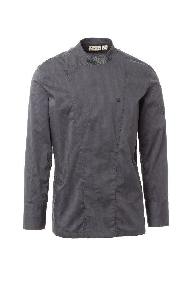 STARRED MESH - Image 4