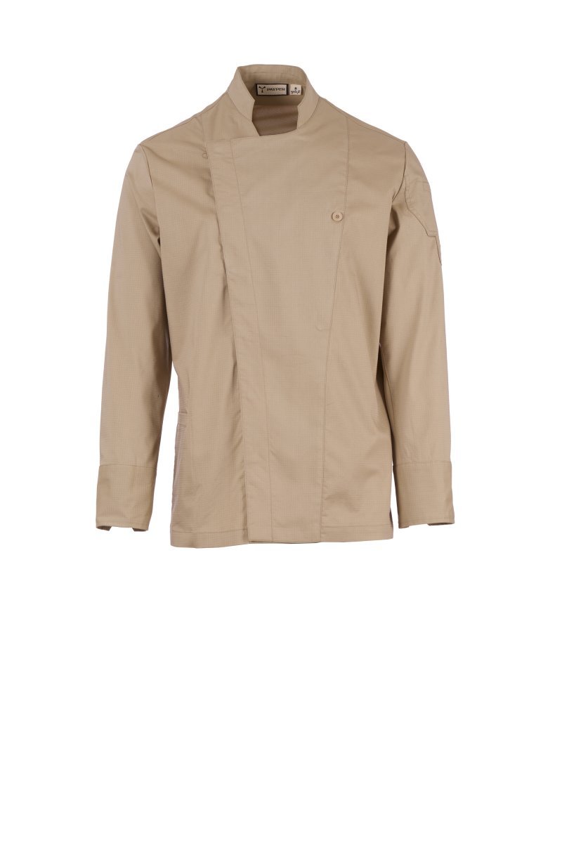 STARRED MESH - Image 5