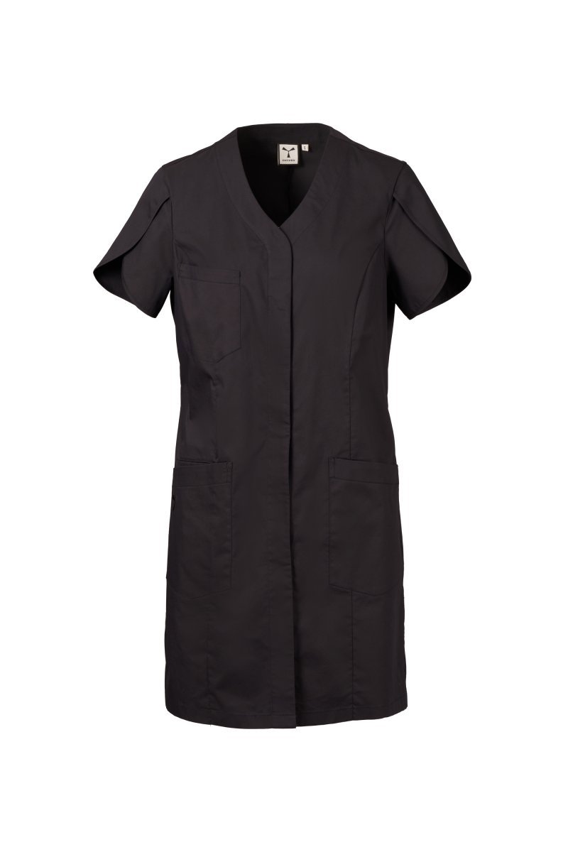 BERGAMOT LADY - Image 3