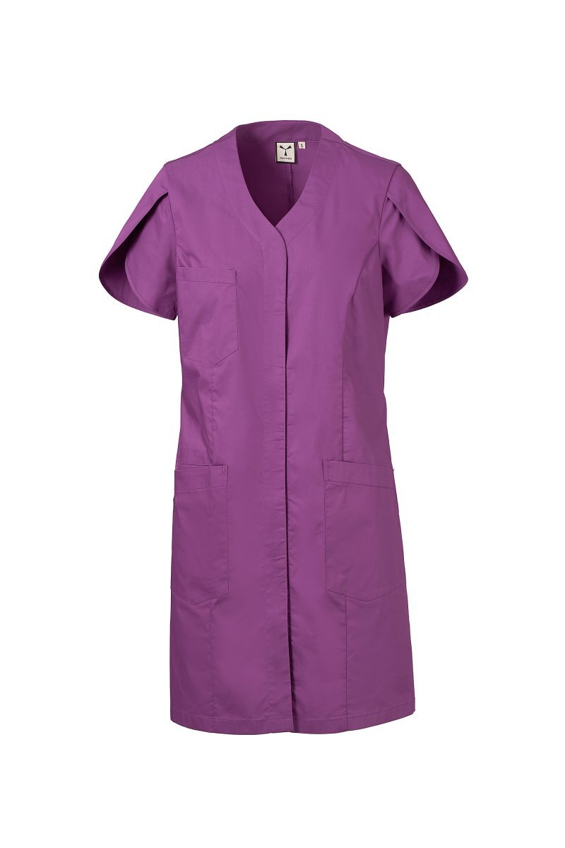 BERGAMOT LADY - Image 5