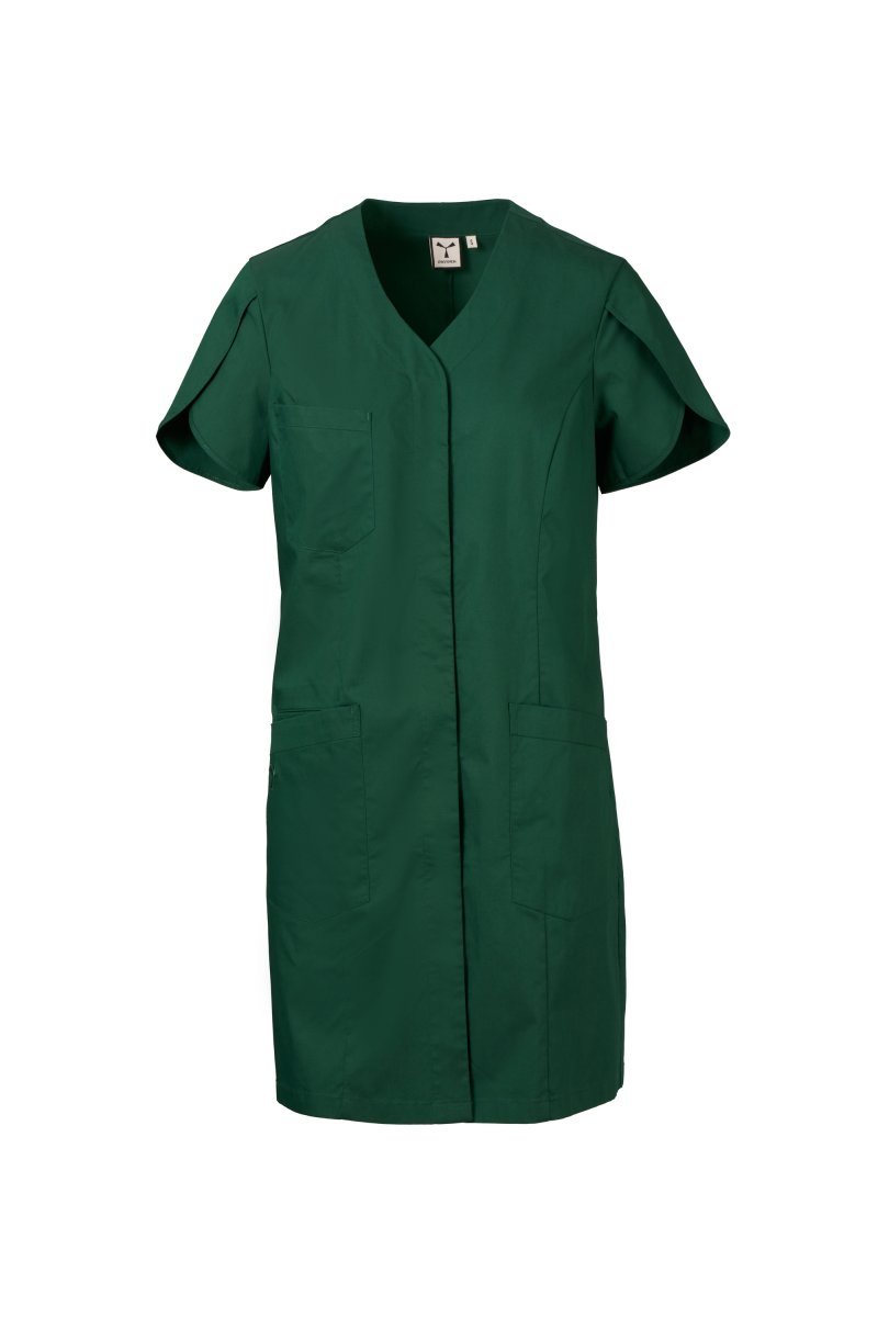 BERGAMOT LADY - Image 6