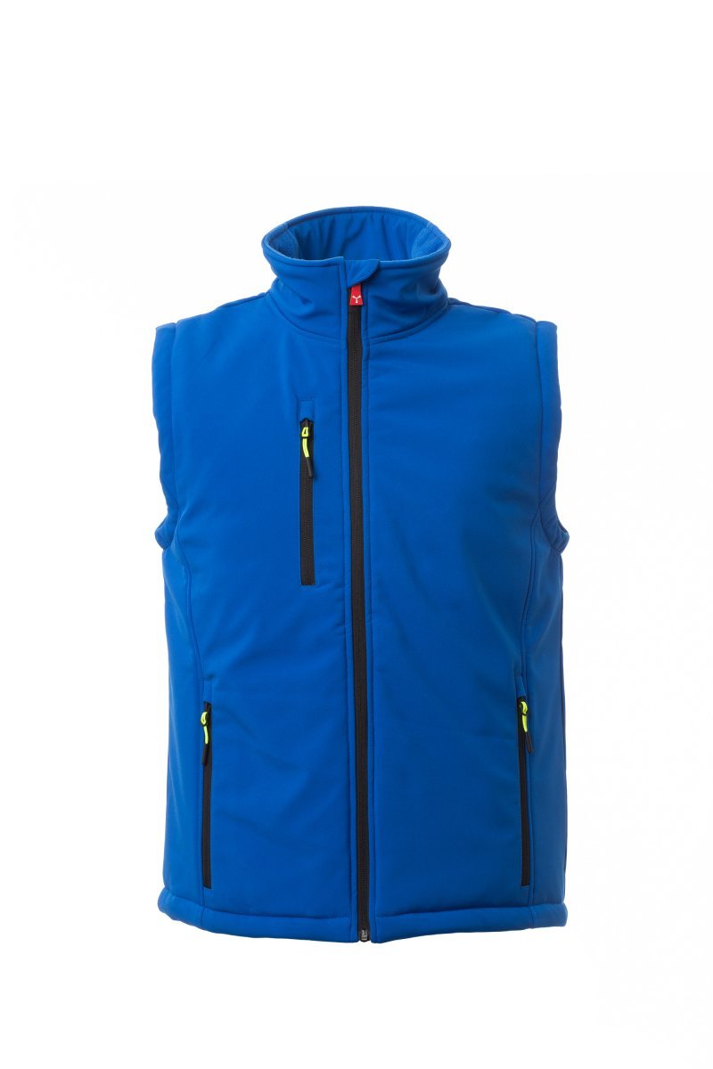 GALE VEST PAD - Image 4