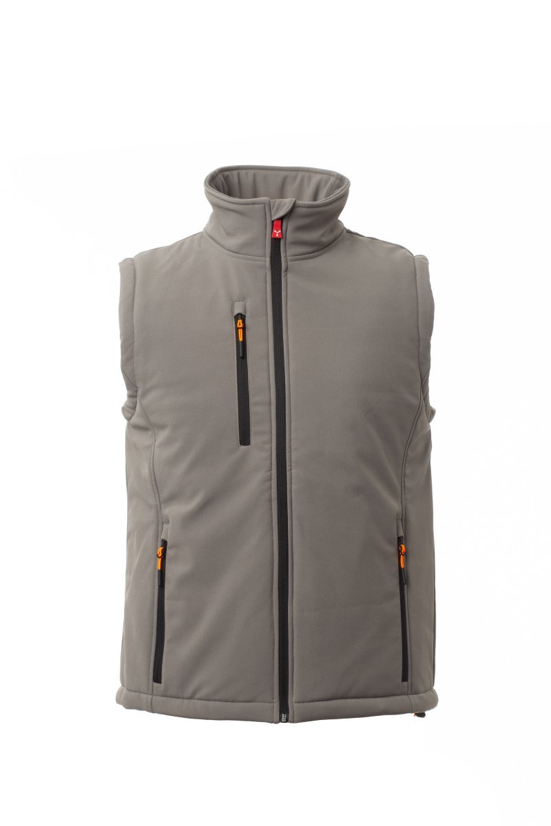 GALE VEST PAD - Image 7