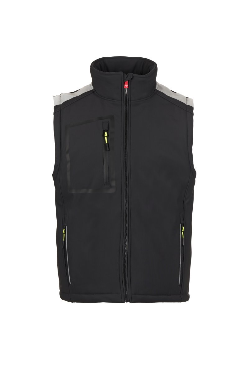 STREAM VEST PAD - Image 2