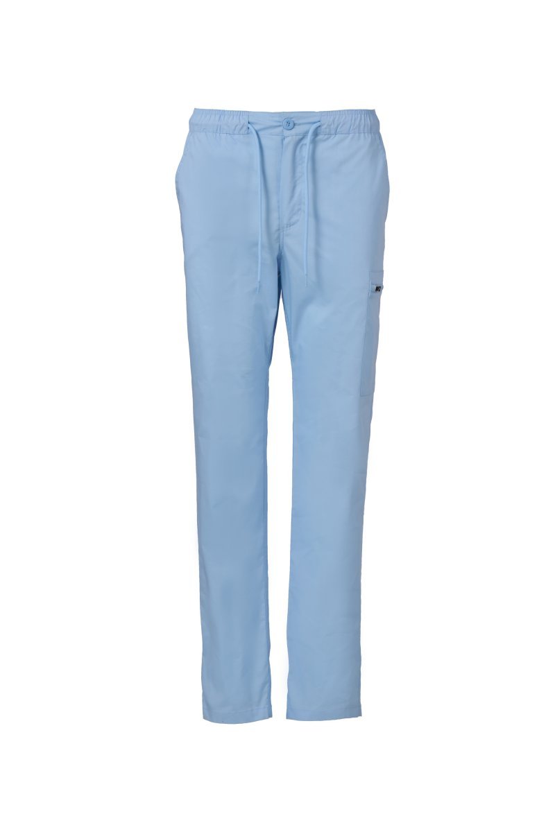 SANITEX LADY - Image 2