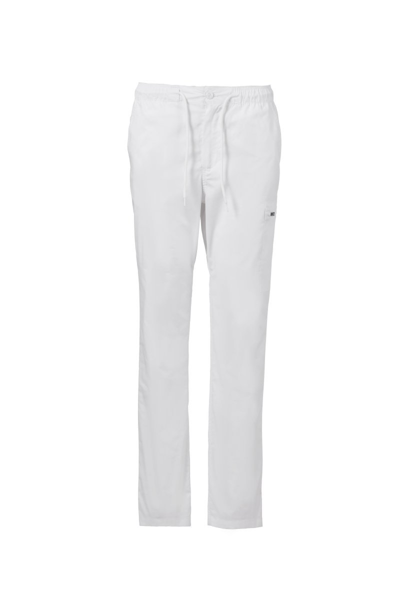 SANITEX LADY - Image 3