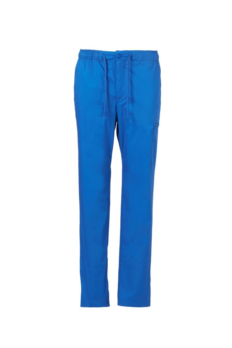SANITEX LADY - Image 4
