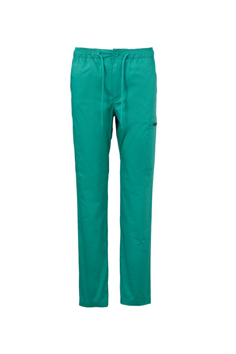 SANITEX LADY - Image 5